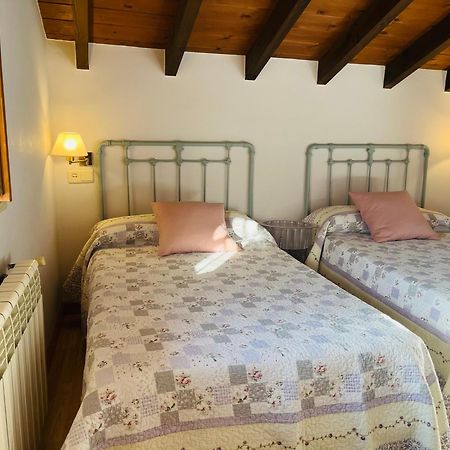 Casa Diego Las Rozas Kültér fotó