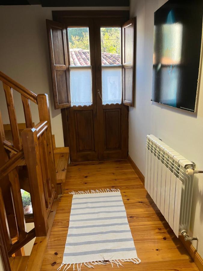 Casa Diego Las Rozas Kültér fotó